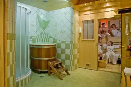 Novobilski - 38