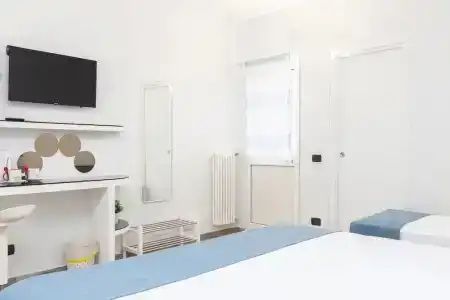 Casale Antonietta - 130