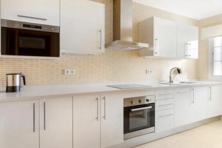 Royal Oasis Club at Pueblo Quinta By Diamond Resorts - 34