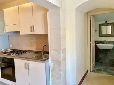 Scicli Albergo Diffuso - 209