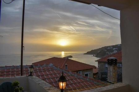 Guest House Alea - 45