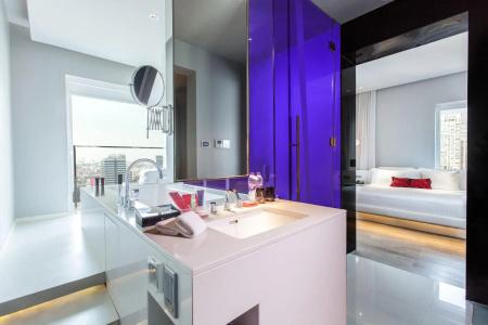 Mode Sathorn - Sha Extra Plus - 18