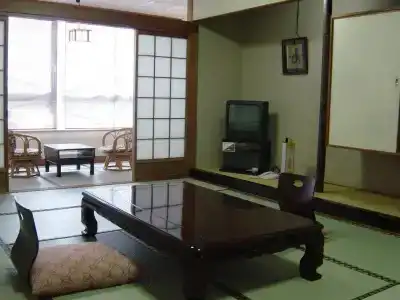 Arima Royal - 3