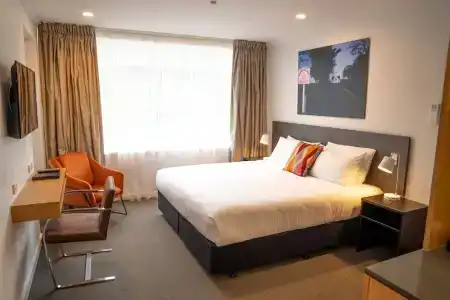 expressotel - 59