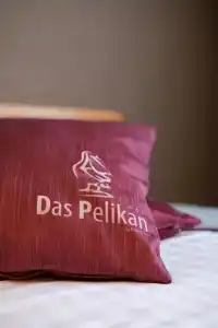 Pelikan - 80
