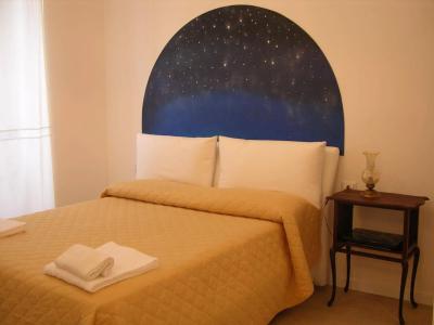 b&b Bless & b - 2