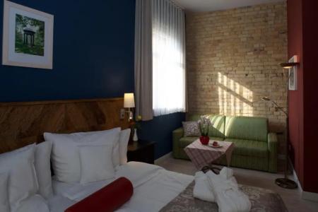 RingSchwarzer Baer - 26