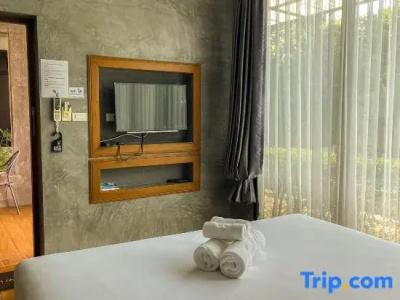 Baan Mee Phuket - 54