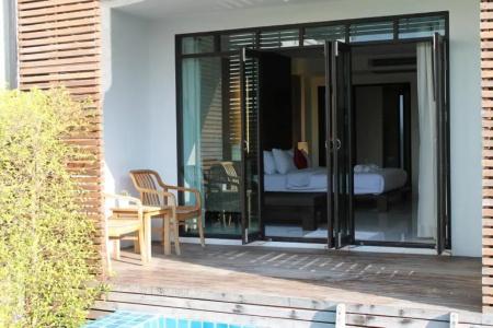 The Bihai Hua Hin - 98