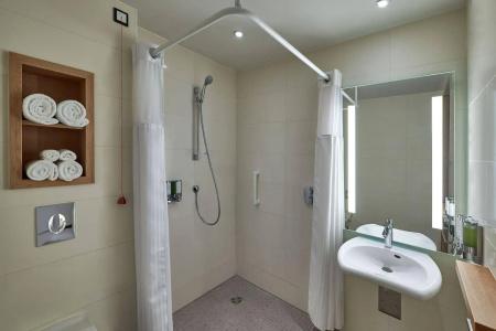 Hampton By Hilton Freiburg - 8