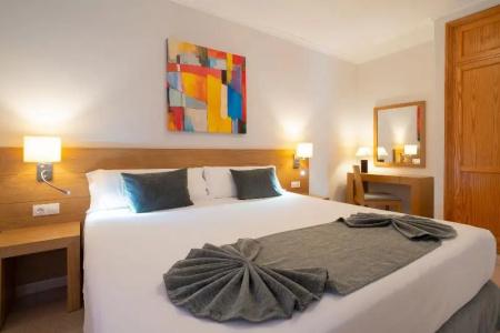 Costa Sal Villa´s & Suite´s - 49