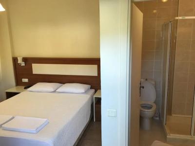 Görkem Apart Otel - 23