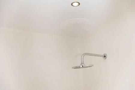 Krina Mare Suites - 5