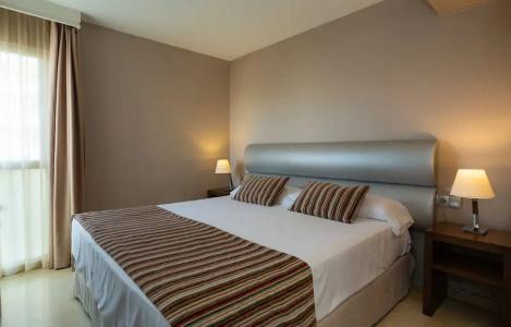 MS Aguamarina Suites - 44