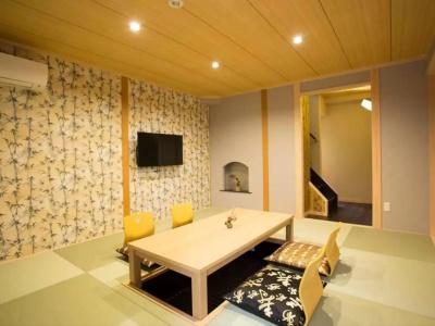 Resi Stay Fuyacho - 48