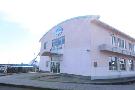 Miyanouraso - 0