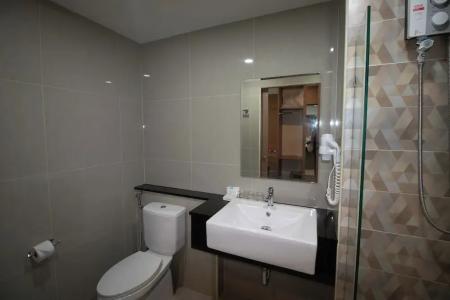 Phavina Rayong Sha Extra Plus - 224