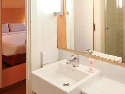 ibis Buenos Aires Obelisco - 42