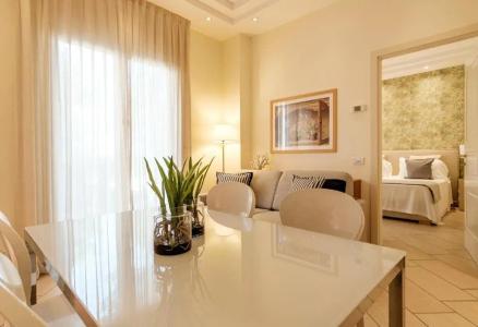 Residence Lungomare - 103