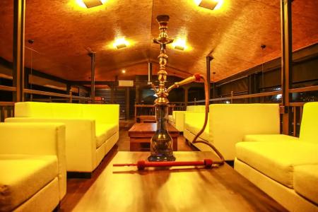 Royal Classic Resort - 1