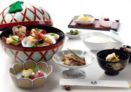 Granvia Wakayama - 12