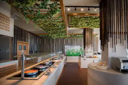 Cavo Zoe Seaside - 5