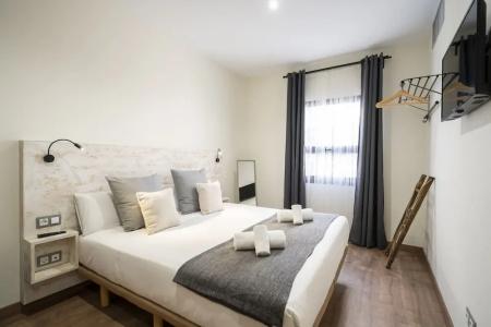 Azacanes Hostal Boutique Toledo - 55
