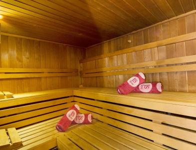 Js Sol De Can Picafort - Adults Only - 29