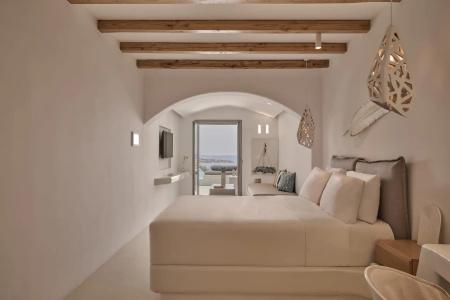 Adel Private Suites - 12