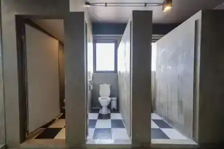 Vestique hostel - 66