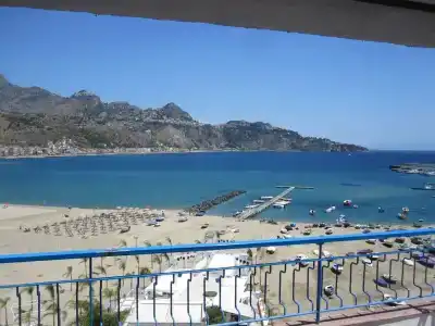 Panoramic - 16