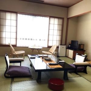 Kansuien Kakuraku - 33