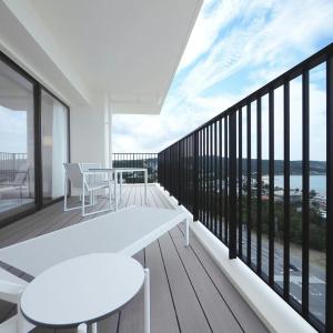 Hiyori Ocean Resort Okinawa - 41
