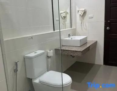 Phavina Rayong Sha Extra Plus - 159