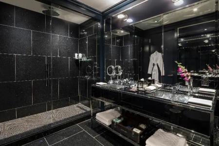 The Chatwal, a Luxury Collection, New York City - 89