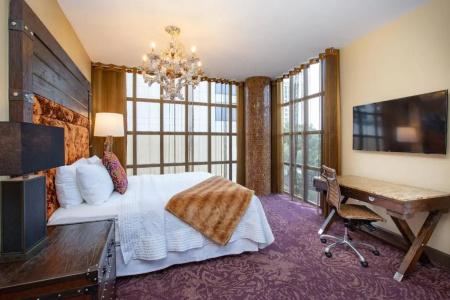 The Bohemian Savannah Riverfront, Autograph Collection - 60
