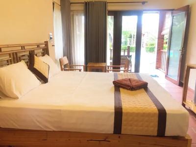 Wildland Resort - 54