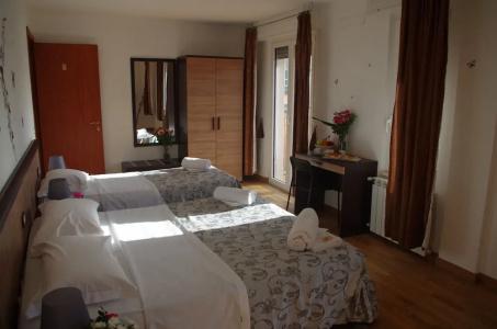 Euro Inn b&b - 25