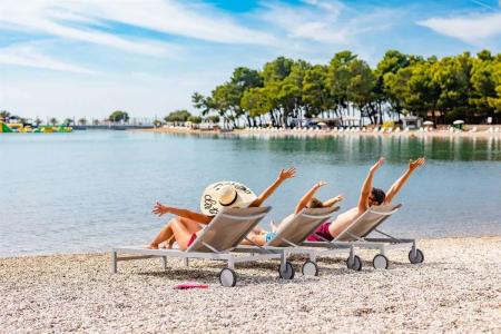 Amfora Plava Laguna - 25