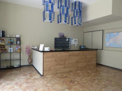 Adriatico - 2
