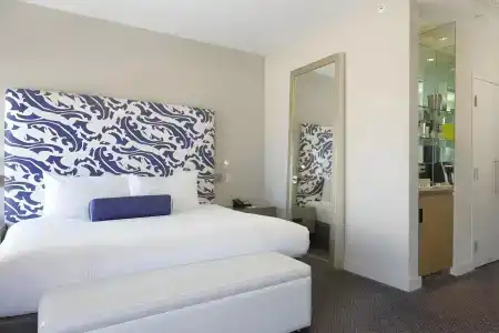Breakwater South Beach - 31