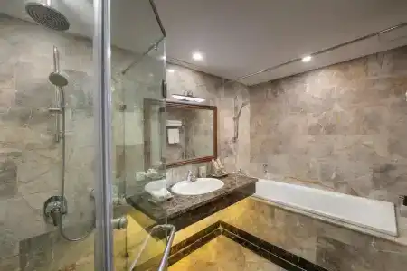 Hanoi Pearl - 207