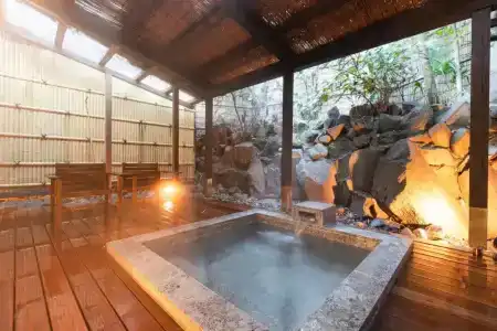 Yushintei - 16