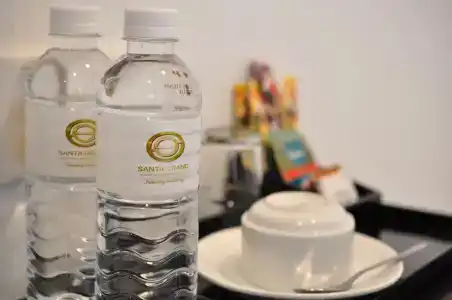 Rest Bugis (Sg Clean, Staycation Approved) - 7