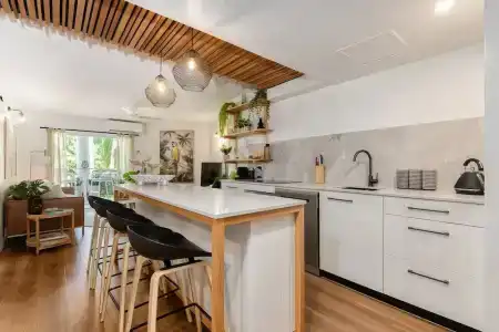 Marina Terraces - 49