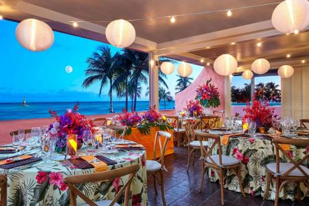 The Royal Hawaiian, A Luxury Collection Resort, Waikiki - 18