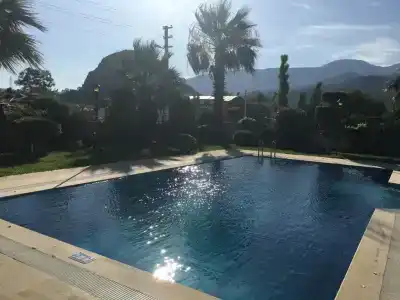 Asur & Aparts & Villas - 112