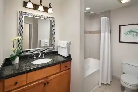 Marriott's Shadow Ridge I - The Villages - 13