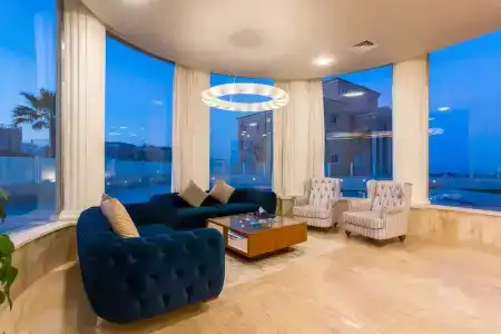 Selena Bay Resort - 1