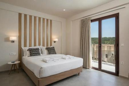 Spilia Village & Villas - 243